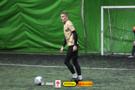 <a href="https://st.getinfootball.com/albums/1092869/67ab3cbfc2deb_1920.jpg" target="_blank">Завантажити оригінал</a>