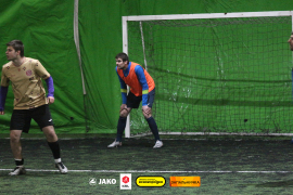 <a href="https://st.getinfootball.com/albums/1092869/67ab3cc4d6b92_1920.jpg" target="_blank">Завантажити оригінал</a>