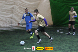 <a href="https://st.getinfootball.com/albums/1092869/67ab3cc8be704_1920.jpg" target="_blank">Завантажити оригінал</a>