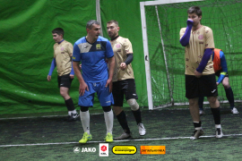 <a href="https://st.getinfootball.com/albums/1092869/67ab3ccc5f3d8_1920.jpg" target="_blank">Завантажити оригінал</a>