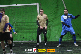 <a href="https://st.getinfootball.com/albums/1092869/67ab3ce09b26e_1920.jpg" target="_blank">Завантажити оригінал</a>