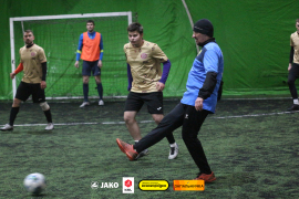 <a href="https://st.getinfootball.com/albums/1092869/67ab3ce86d955_1920.jpg" target="_blank">Завантажити оригінал</a>