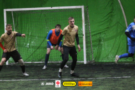 <a href="https://st.getinfootball.com/albums/1092869/67ab3ceee65ff_1920.jpg" target="_blank">Завантажити оригінал</a>