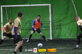 <a href="https://st.getinfootball.com/albums/1092869/67ab3cf492dba_1920.jpg" target="_blank">Завантажити оригінал</a>