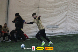 <a href="https://st.getinfootball.com/albums/1092869/67ab3cfa75618_1920.jpg" target="_blank">Завантажити оригінал</a>