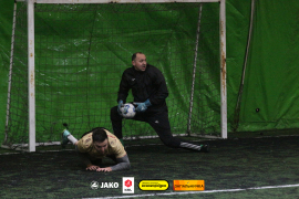 <a href="https://st.getinfootball.com/albums/1092869/67ab3d00b63be_1920.jpg" target="_blank">Завантажити оригінал</a>