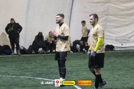 <a href="https://st.getinfootball.com/albums/1092869/67ab3d0513cdd_1920.jpg" target="_blank">Завантажити оригінал</a>