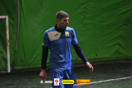 <a href="https://st.getinfootball.com/albums/1092869/67ab3d13b2f5a_1920.jpg" target="_blank">Завантажити оригінал</a>