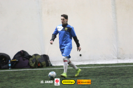 <a href="https://st.getinfootball.com/albums/1092869/67ab3d194cc4b_1920.jpg" target="_blank">Завантажити оригінал</a>