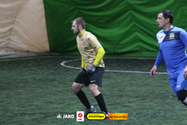 <a href="https://st.getinfootball.com/albums/1092869/67ab3d1d3a658_1920.jpg" target="_blank">Завантажити оригінал</a>