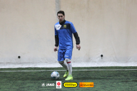 <a href="https://st.getinfootball.com/albums/1092869/67ab3d20eccfe_1920.jpg" target="_blank">Завантажити оригінал</a>