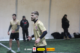 <a href="https://st.getinfootball.com/albums/1092869/67ab3d2553bd6_1920.jpg" target="_blank">Завантажити оригінал</a>