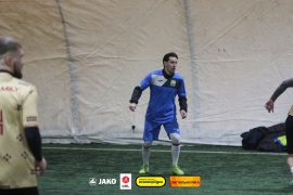 <a href="https://st.getinfootball.com/albums/1092869/67ab3d29d6722_1920.jpg" target="_blank">Завантажити оригінал</a>