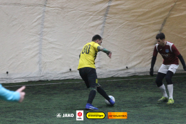 <a href="https://st.getinfootball.com/albums/1092870/67ab3b9ae4702_1920.jpg" target="_blank">Завантажити оригінал</a>