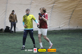 <a href="https://st.getinfootball.com/albums/1092870/67ab3b9ee5374_1920.jpg" target="_blank">Завантажити оригінал</a>