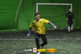 <a href="https://st.getinfootball.com/albums/1092870/67ab3ba4680cf_1920.jpg" target="_blank">Завантажити оригінал</a>
