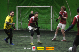 <a href="https://st.getinfootball.com/albums/1092870/67ab3ba9b8d3e_1920.jpg" target="_blank">Завантажити оригінал</a>
