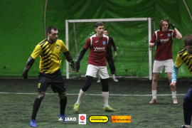 <a href="https://st.getinfootball.com/albums/1092870/67ab3bae09a35_1920.jpg" target="_blank">Завантажити оригінал</a>