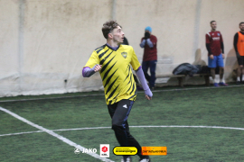 <a href="https://st.getinfootball.com/albums/1092870/67ab3bb40a82c_1920.jpg" target="_blank">Завантажити оригінал</a>