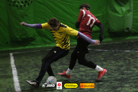<a href="https://st.getinfootball.com/albums/1092870/67ab3bb9384ca_1920.jpg" target="_blank">Завантажити оригінал</a>