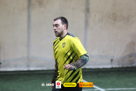 <a href="https://st.getinfootball.com/albums/1092870/67ab3bbe62216_1920.jpg" target="_blank">Завантажити оригінал</a>