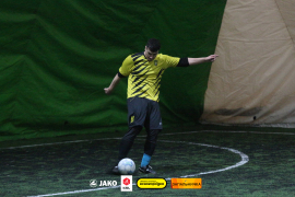 <a href="https://st.getinfootball.com/albums/1092870/67ab3bc35a72d_1920.jpg" target="_blank">Завантажити оригінал</a>