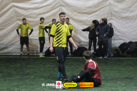 <a href="https://st.getinfootball.com/albums/1092870/67ab3bc7d5d8b_1920.jpg" target="_blank">Завантажити оригінал</a>
