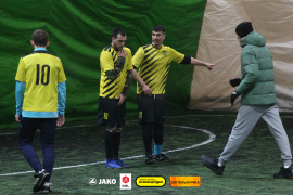 <a href="https://st.getinfootball.com/albums/1092870/67ab3bcc5b0a6_1920.jpg" target="_blank">Завантажити оригінал</a>