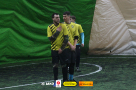 <a href="https://st.getinfootball.com/albums/1092870/67ab3bd0a2e41_1920.jpg" target="_blank">Завантажити оригінал</a>