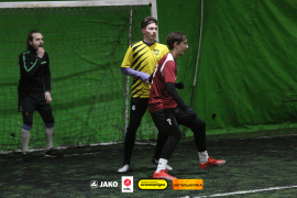 <a href="https://st.getinfootball.com/albums/1092870/67ab3bd652ca3_1920.jpg" target="_blank">Завантажити оригінал</a>