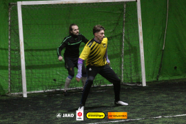 <a href="https://st.getinfootball.com/albums/1092870/67ab3bddc6342_1920.jpg" target="_blank">Завантажити оригінал</a>