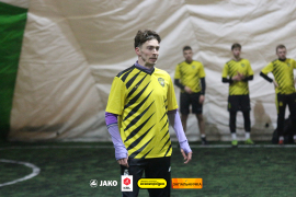 <a href="https://st.getinfootball.com/albums/1092870/67ab3be3381a3_1920.jpg" target="_blank">Завантажити оригінал</a>