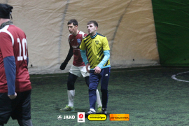 <a href="https://st.getinfootball.com/albums/1092870/67ab3be85edfa_1920.jpg" target="_blank">Завантажити оригінал</a>