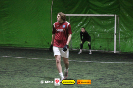 <a href="https://st.getinfootball.com/albums/1092870/67ab3bec860a9_1920.jpg" target="_blank">Завантажити оригінал</a>