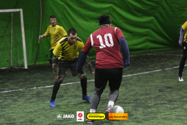 <a href="https://st.getinfootball.com/albums/1092870/67ab3bf09391c_1920.jpg" target="_blank">Завантажити оригінал</a>