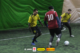 <a href="https://st.getinfootball.com/albums/1092870/67ab3bf51a807_1920.jpg" target="_blank">Завантажити оригінал</a>