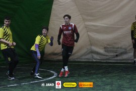 <a href="https://st.getinfootball.com/albums/1092870/67ab3bfa12a8f_1920.jpg" target="_blank">Завантажити оригінал</a>