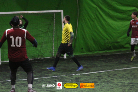 <a href="https://st.getinfootball.com/albums/1092870/67ab3bfded360_1920.jpg" target="_blank">Завантажити оригінал</a>