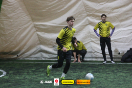 <a href="https://st.getinfootball.com/albums/1092870/67ab3c01e0c60_1920.jpg" target="_blank">Завантажити оригінал</a>