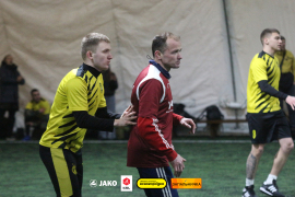 <a href="https://st.getinfootball.com/albums/1092870/67ab3c0645d64_1920.jpg" target="_blank">Завантажити оригінал</a>