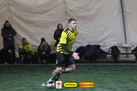 <a href="https://st.getinfootball.com/albums/1092870/67ab3c09e0c49_1920.jpg" target="_blank">Завантажити оригінал</a>