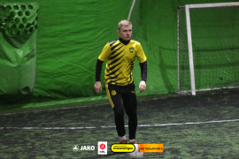 <a href="https://st.getinfootball.com/albums/1092870/67ab3c0f0bed0_1920.jpg" target="_blank">Завантажити оригінал</a>