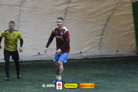 <a href="https://st.getinfootball.com/albums/1092870/67ab3c1355530_1920.jpg" target="_blank">Завантажити оригінал</a>