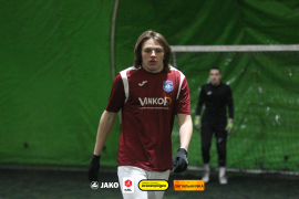 <a href="https://st.getinfootball.com/albums/1092870/67ab3c1893a82_1920.jpg" target="_blank">Завантажити оригінал</a>