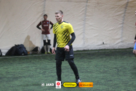 <a href="https://st.getinfootball.com/albums/1092870/67ab3c1d05225_1920.jpg" target="_blank">Завантажити оригінал</a>