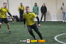 <a href="https://st.getinfootball.com/albums/1092870/67ab3c21772e8_1920.jpg" target="_blank">Завантажити оригінал</a>
