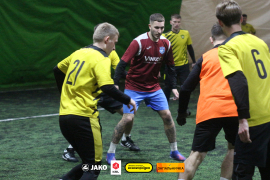 <a href="https://st.getinfootball.com/albums/1092870/67ab3c254059b_1920.jpg" target="_blank">Завантажити оригінал</a>