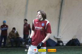<a href="https://st.getinfootball.com/albums/1092870/67ab3c290e069_1920.jpg" target="_blank">Завантажити оригінал</a>