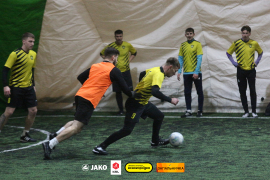 <a href="https://st.getinfootball.com/albums/1092870/67ab3c2cdb88a_1920.jpg" target="_blank">Завантажити оригінал</a>