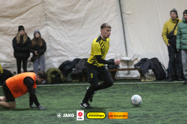 <a href="https://st.getinfootball.com/albums/1092870/67ab3c31169ac_1920.jpg" target="_blank">Завантажити оригінал</a>